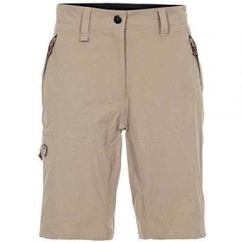 Black Trespass Rueful Briefs