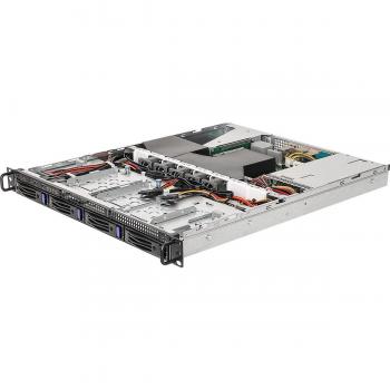 AsRock 1U4LW-X570 RPSU Serverlösung