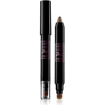 Lancôme Mr Big Brow Crayon 01 Blonde