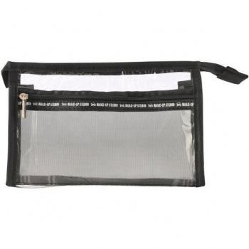 MAKE-UP STUDIO AMSTERDAM Make-up Zubehör Organizer