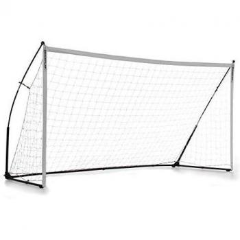 Kickster Elite 3.6 x 1.8M Goal
