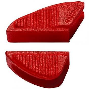 KNIPEX OE Replacement Pliers with Piston Rotation