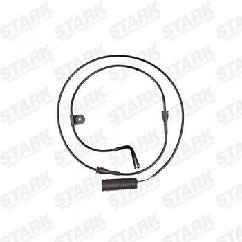 SKWW-0190023 Sensore Usura Freni STARK