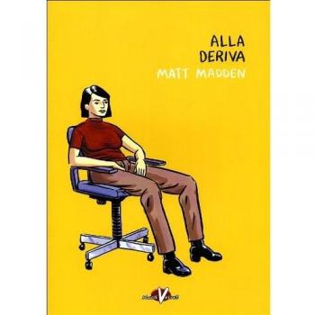 Alla deriva