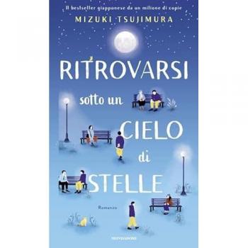 MONDADORI