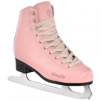 Pattini Playlife Classic Ghiaccio 36
