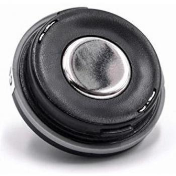 Vhbw Lithium-Ionen Akku für PetSafe PUSB-150, PUSB-300, RF-300, RF-304 Hundehalsband (150mAh, 6V)