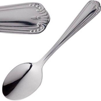 Olympia CD093 Espresso Spoon (Jesmond)