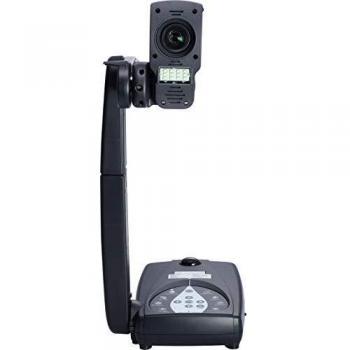 AVer HD Zoom Presenter M70