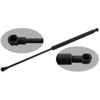 FEBI BILSTEIN 29290 Heckklappendämpfer