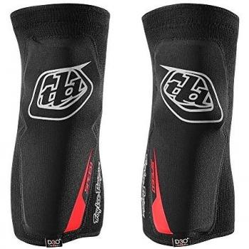 Troy Lee Sports Knee Guard Sleeves