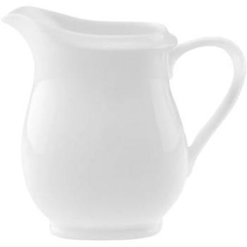 Villeroy & Boch NOBLESSE Milchkännchen