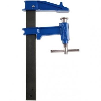 Aprieto Piher modelo R 200 2000mm