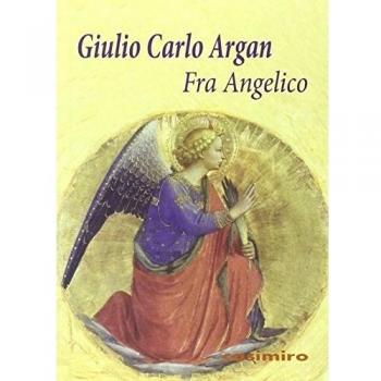 Fra angelico