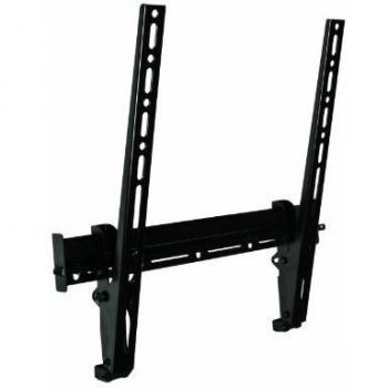 B-Tech VENTRY Universal Flat Screen Wall Mount with Tilt (VESA 400)