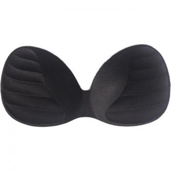 Women’s Swimwear Push-Up Pads
