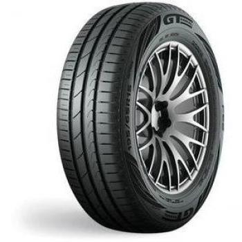 GT-Radial FE2 195/65R15 91H BSW