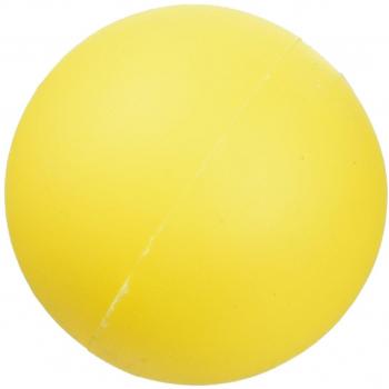 Balles pour raquette en bois enfant Softee