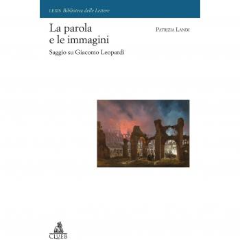 Parola e le immagini