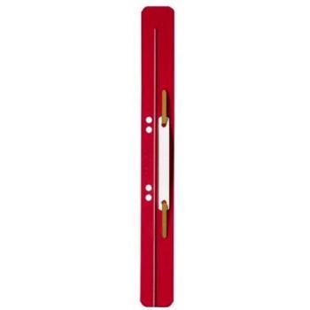 Leitz Striscia Pinzatura 60-80mm 35x310mm