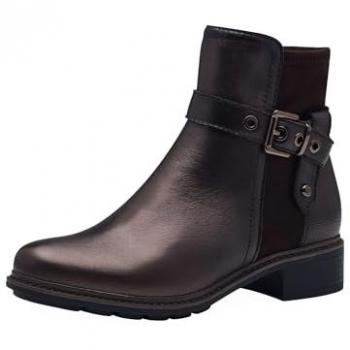 Bottines sportives Tamaris 36