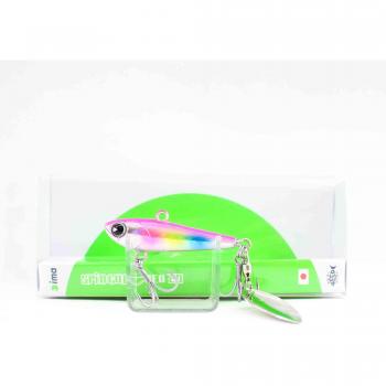 Neo 20g Nalucca Scufundata Gulf Spin 101