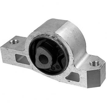 Motorschwinge Lemforder 35568/01 – Rückseite