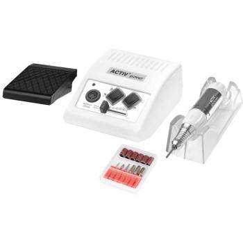 Furadeira de Unha Activ Power JD500