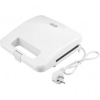 Egg Frying Pan Toaster