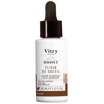 Radiant Dawn Concentrate – 80 ml