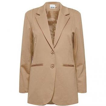 Ichi Kate Oversize Blazer