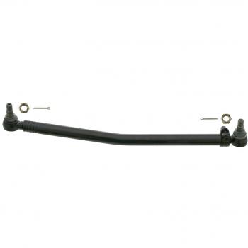 Febi bilstein 24110 Lenkstange 1 Stück