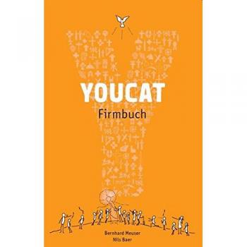 YOUCAT Firmbuch