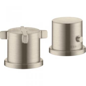 Hansgrohe