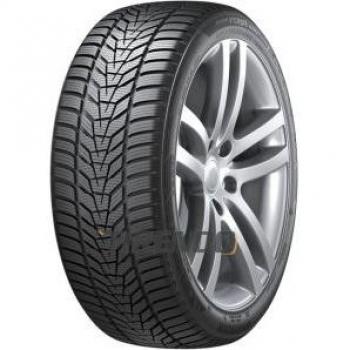 Hankook Winter i*cept evo3 (W330B) HRS 245/50 R18 100H Reifen