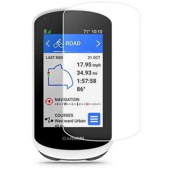 Cristal Templado Garmin Edge Explore 2