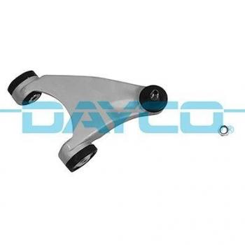 Suspension de roue DAYCO DSS1215