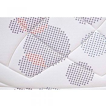 Cheer Fully Matelas 180 x 200 MERINOS