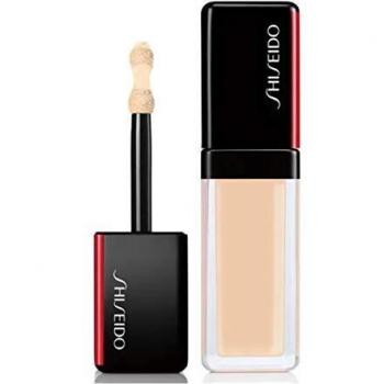 Corrector Shiseido  | SYNCHRO SKIN #102 5,8 ml