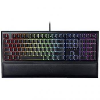 Razer Ornata V2 Gaming Keyboard