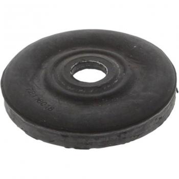 Mercedes-Benz Moog Axle Beam ME-SB-13714