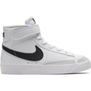 Nike Blazer Mid Vorschule Schuhe