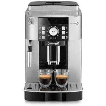 Expresso broyeur Delonghi Ecam 21.112.S
