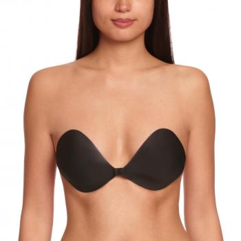 MAGIC Bodyfashion Klebe-BH »Backless Beauty«, zwei