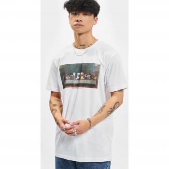 MisterTee Kurzarmshirt MisterTee Herren Can't Hang With Us Tee (1-tlg)