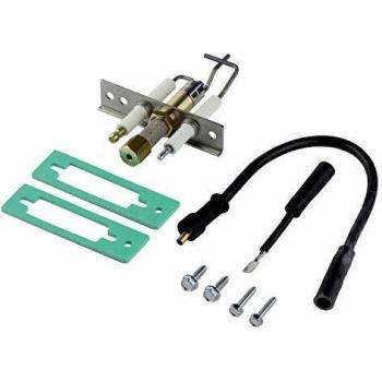 Pièce détachée 8718585342 pour veilleuse gaz Bosch (non multigaz)