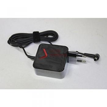 Fuente de alimentación interna ASUS para portátiles X551CA, P551CA, R512CA, F551CA, D550CA y X451CA