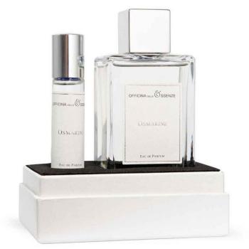 Parfum dell’Officina Osmarine 110 ml