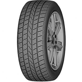 APlus A909 ( 155/70 R13 75T )'