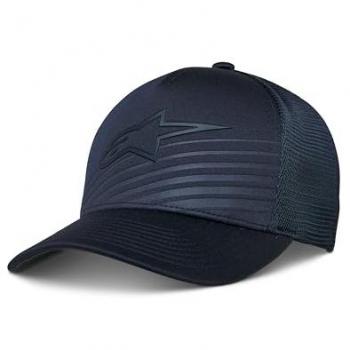 Delane Sun Hat